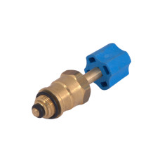 Кран підживлення Airfel Premix SD00037932