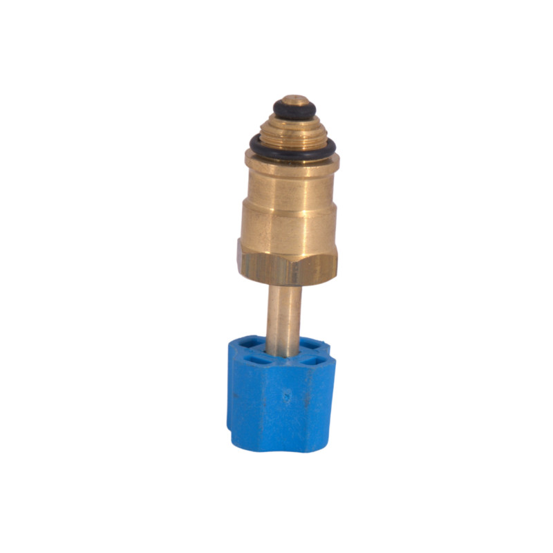 Кран підживлення Airfel Premix SD00037932