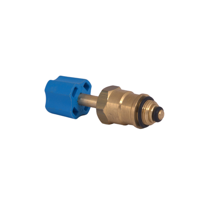 Кран підживлення Airfel Premix SD00037932
