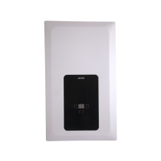 Запчастина: передня панель Elegant 24 кВт (3000002451) Airfel SD00052460