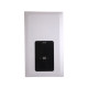 Запчастина: передня панель Elegant 24 кВт (3000002451) Airfel SD00052460