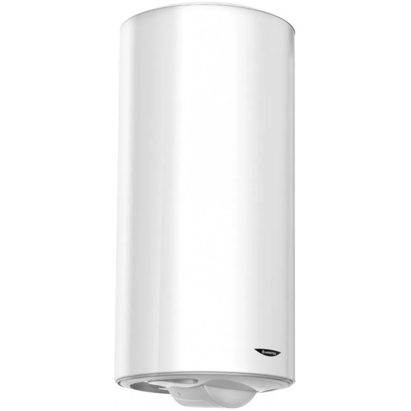 ARISTON Водонагрівач (бойлер) електричний 150 л. ARI 150 VERT 560 THER MO EU