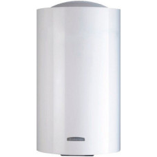 ARISTON Бойлер 200 л. ARI 200 VERT 560 THER MO EU