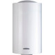 ARISTON Бойлер 200 л. ARI 200 VERT 560 THER MO EU