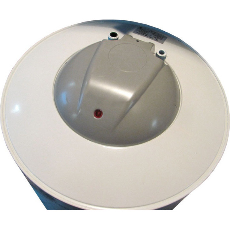 ARISTON Бойлер 200 л. ARI 200 VERT 560 THER MO EU