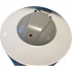 ARISTON Бойлер 200 л. ARI 200 VERT 560 THER MO EU