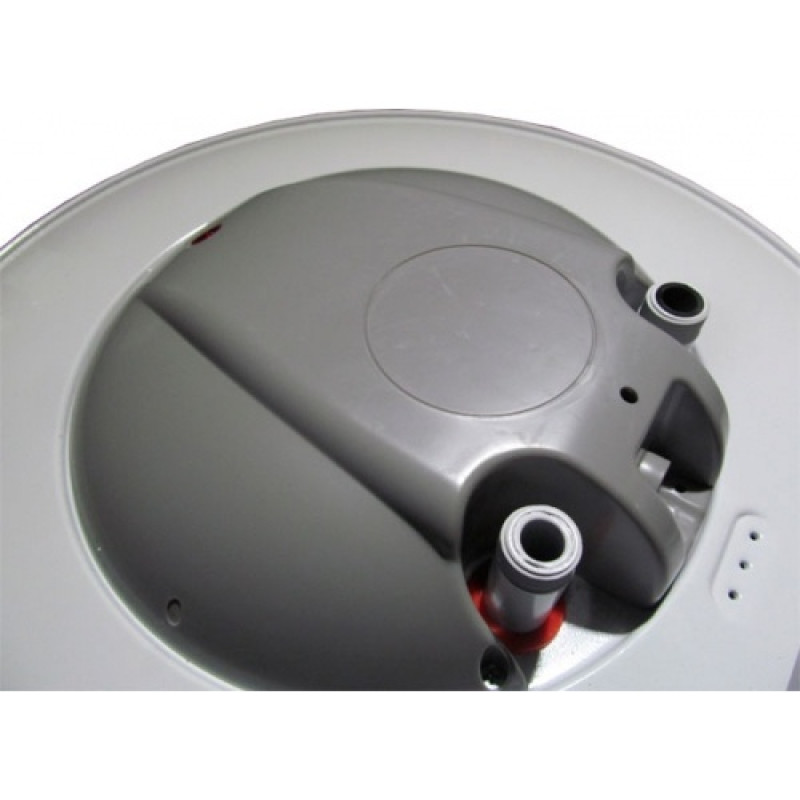 ARISTON Бойлер 200 л. ARI 200 VERT 560 THER MO EU