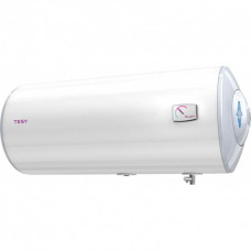 TESY Водонагрівач (бойлер) електричний горизонтальний 50 л BILIGHT GCH 503520 B12 TSR (300387)