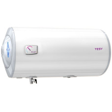 TESY Бойлер горизонтальний 50 л BILIGHT GCHL 503520 B12 TSR (300389)