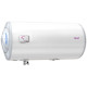 TESY Бойлер горизонтальний 50 л BILIGHT GCHL 503520 B12 TSR (300389)