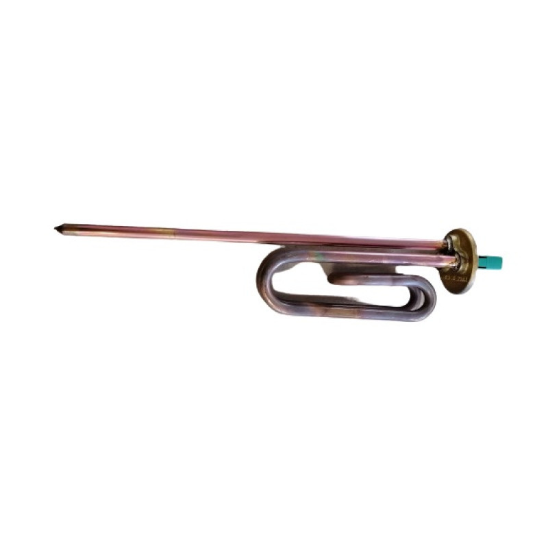 TESY Електричний нагрівальний елемент Heating element 3kW