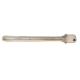 TESY Електричний нагрівальний елемент Heating element 3kW