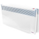TESY Електричне нагрівання Heating element 4.5kW