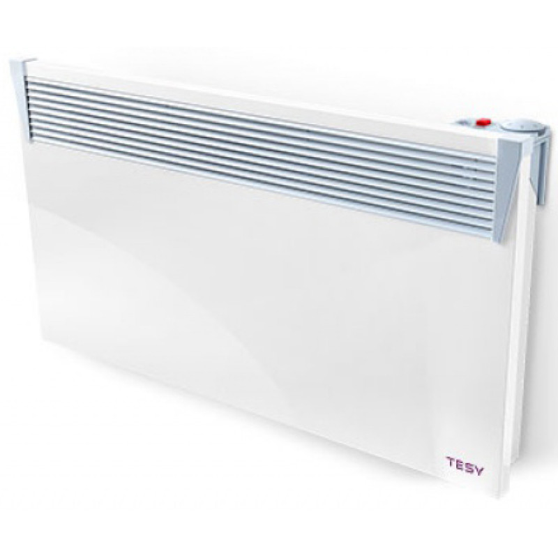 TESY Електричне нагрівання Heating Element 6kW/750-2000L