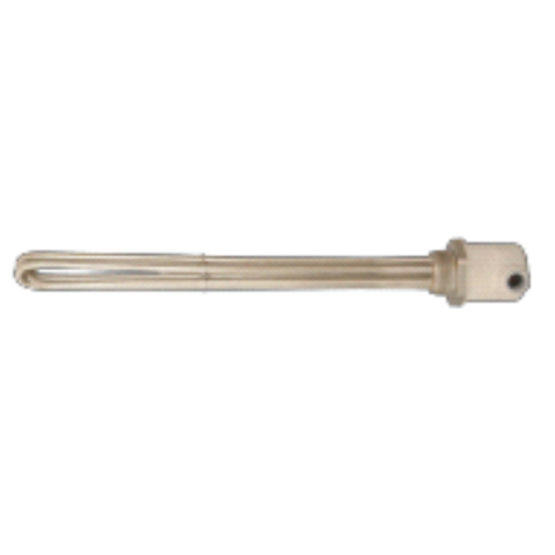 TESY Електричне нагрівання Heating Element 6kW/750-2000L