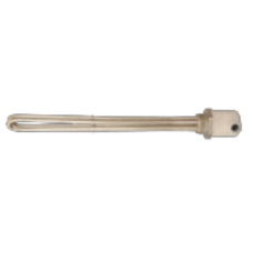 TESY Електричне нагрівання Heating Element 6kW/750-2000L