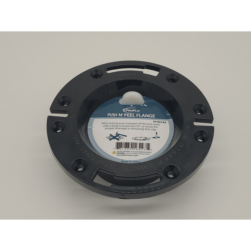 TESY Електричне нагрівання Heating Element 6kW/750-2000L