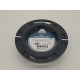 TESY Електричне нагрівання Heating Element 6kW/750-2000L