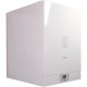 Italtherm Одноконтурний газовий конденсаційний котел TIME POWER 70 K (301001212)