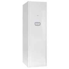 Italtherm Конденсаційний двоконтурний газовий котел TIME COMPACT 35 K (301001267)