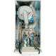 Italtherm Одноконтурний газовий конденсаційний котел TIME POWER 90 K (301001283)