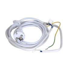 Кабель живлення Thermo Alliance (301127289) SD00051022
