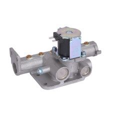 Підведення газове Thermo Alliance (301143321) SD00051023