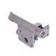 Підведення газове Thermo Alliance (301143321) SD00051023