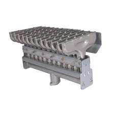 Газовий пальникThermo Alliance CR/GX (301146368) SD00025189