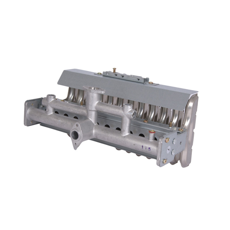 Газовий пальникThermo Alliance CR/GX (301146368) SD00025189
