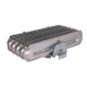 Газовий пальник Thermo Alliance QB/NQB (301146369) SD00025190