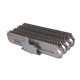Газовий пальник Thermo Alliance (301146460) SD00051019