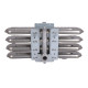 Газовий пальник Thermo Alliance (301146460) SD00051019