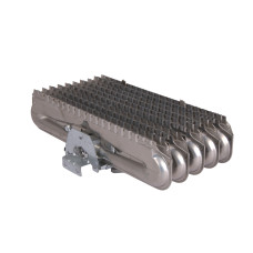 Газовий пальник під пропан Thermo Alliance (301146480) SD00033162