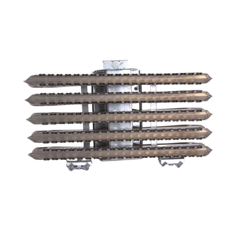 Газовий пальник під пропан Thermo Alliance (301146480) SD00033162