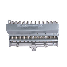 Газовий пальник Thermo Alliance (301146536) SD00051018
