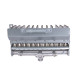 Газовий пальник Thermo Alliance (301146536) SD00051018