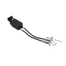 Thermo Alliance Блок розпалювання (301190038) SD00051020