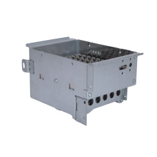 Газовий пальник Thermo Alliance ET18/ETP18 (301206425) SD00026064