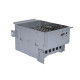 Газовий пальник Thermo Alliance ET18/ETP18 (301206425) SD00026064