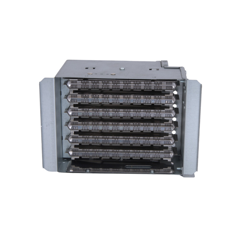 Газовий пальник Thermo Alliance ET18/ETP18 (301206425) SD00026064