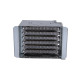 Газовий пальник Thermo Alliance ET18/ETP18 (301206425) SD00026064