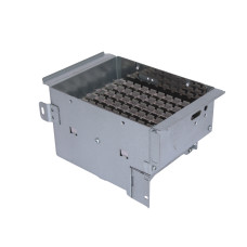 Газовий пальник Thermo Alliance (301206439) SD00051021