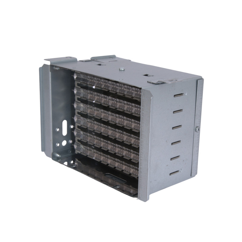 Газовий пальник Thermo Alliance (301206439) SD00051021