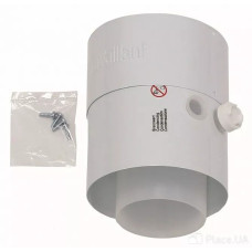 VAILLANT Адаптер для VKK (301369)