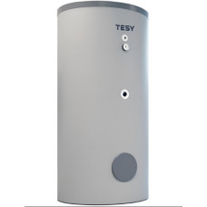 TESY Бойлер непрямого нагріву EV 12S 300 65 F41 TP (301394)