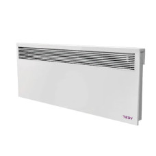 TESY Електричний конвектор CN 03300 EIS IP 24