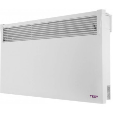 TESY Електричний конвектор CN 03150 EIS IP 24 WI-FI