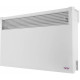 TESY Електричний конвектор CN 03150 EIS IP 24 WI-FI