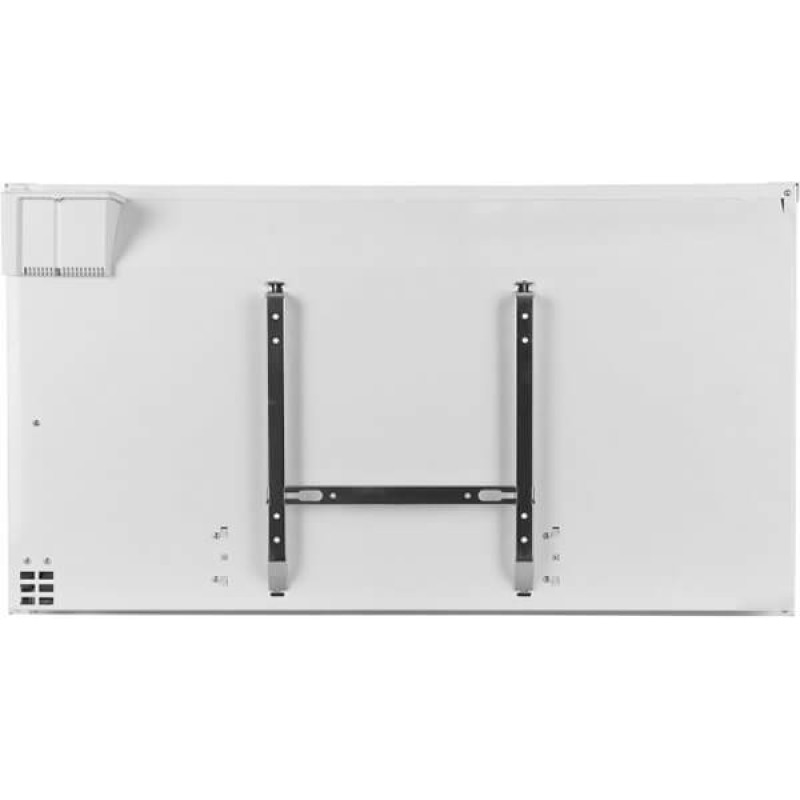 TESY Електричний конвектор CN 03150 EIS IP 24 WI-FI